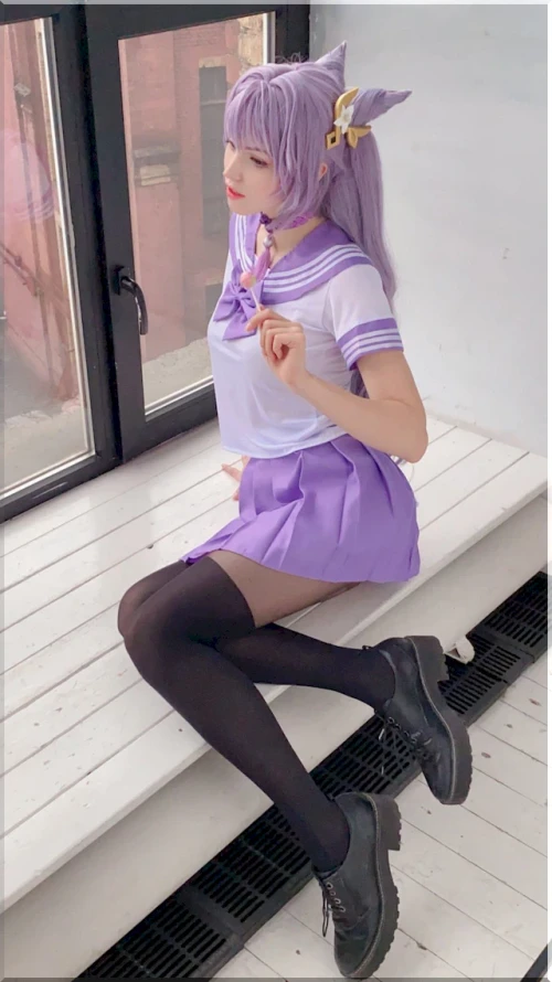 1-91