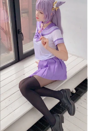 1-91