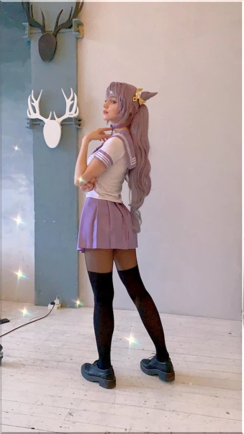 1-93