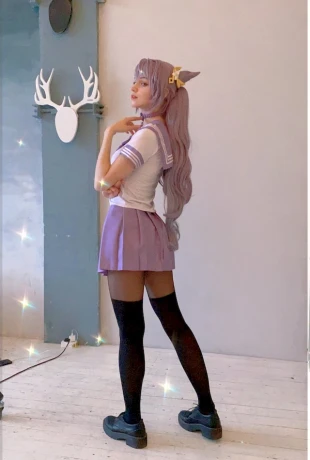 1-93