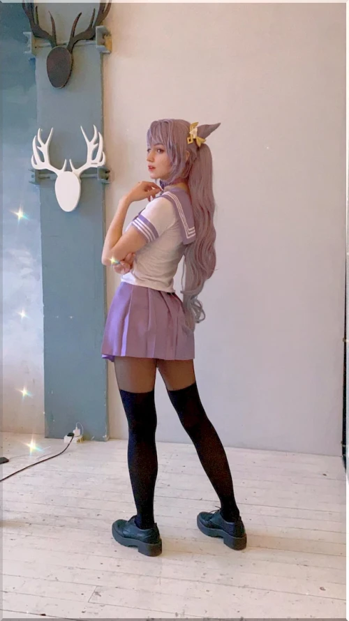 1-94