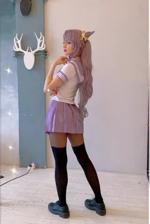 1-94