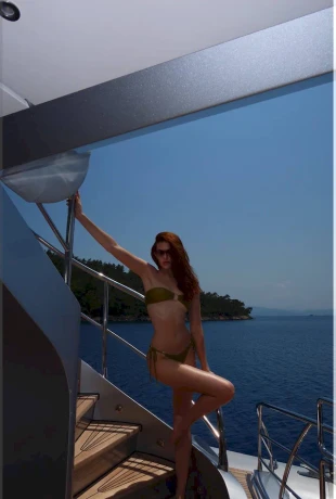 ANZELIKA-STUBAILO-61
