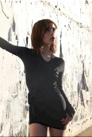 DZENNA-ORTEGA-19