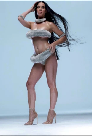 KETI-PERRI-1
