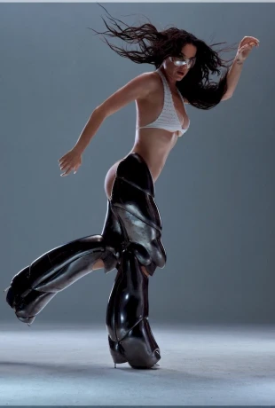 KETI-PERRI-13