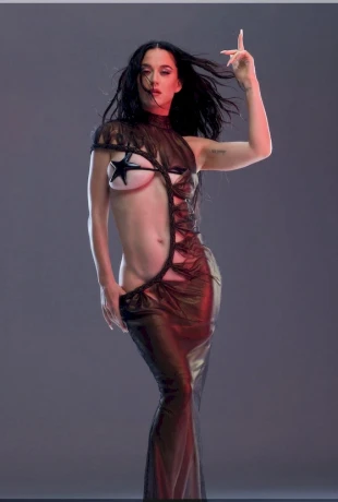 KETI-PERRI-14