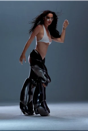 KETI-PERRI-15