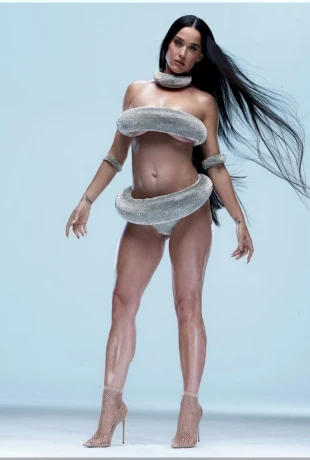 KETI-PERRI-16