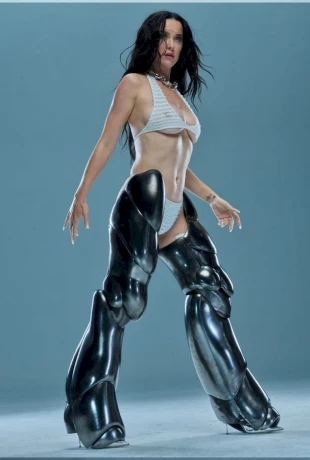 KETI-PERRI-17