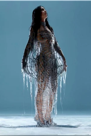 KETI-PERRI-21