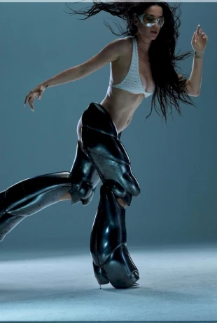 KETI-PERRI-5
