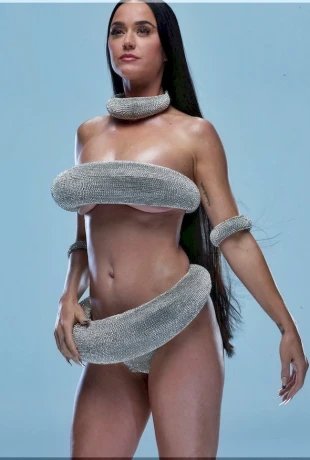 KETI-PERRI-7