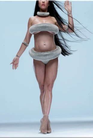 KETI-PERRI-8
