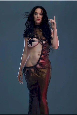 KETI-PERRI-9
