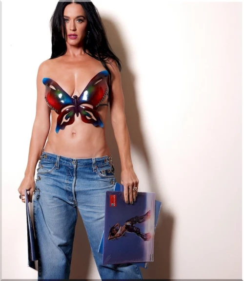 KETI-PERRI-BEZ-MAIKI-1