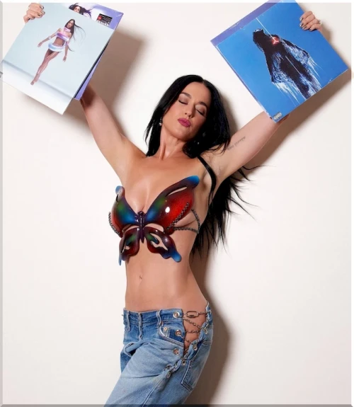 KETI-PERRI-BEZ-MAIKI-3