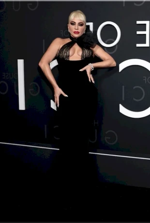 LEDI-GAGA-10