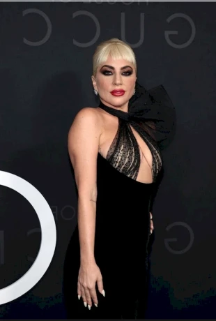 LEDI-GAGA-14
