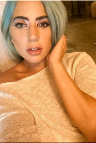 LEDI-GAGA-6