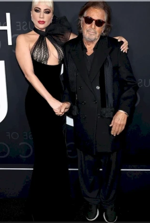 LEDI-GAGA-8