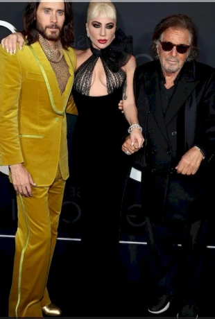 LEDI-GAGA-9