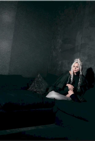LEDI-GAGA-BLONDINKA-4