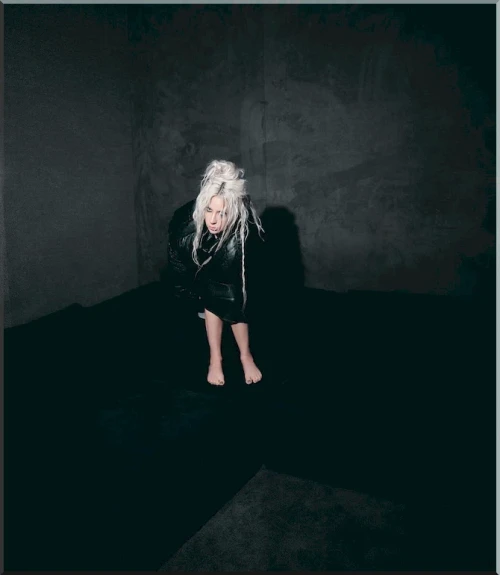 LEDI-GAGA-BLONDINKA-9