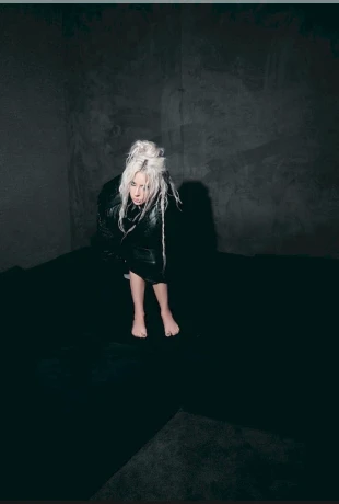 LEDI-GAGA-BLONDINKA-9