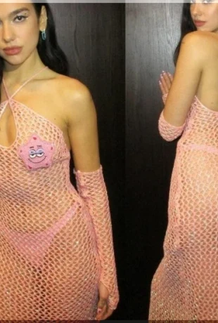 DUA-LIPA-V-PROZRACNOM-SEKSUALNOM-PLATE-4