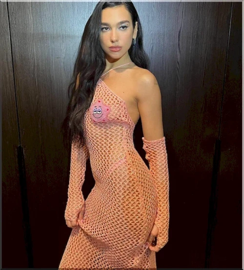 DUA-LIPA-V-PROZRACNOM-SEKSUALNOM-PLATE-8