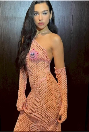 DUA-LIPA-V-PROZRACNOM-SEKSUALNOM-PLATE-8