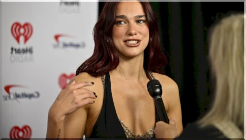 Dua-Lipa-Sexy-At-iHeartRadio-Music-Festival-7