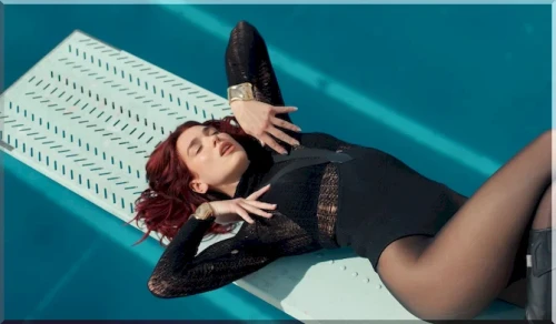 Dua-Lipa-Sexy-In-Illusion-BTS-2