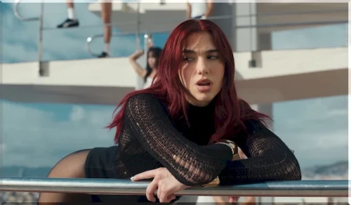 Dua-Lipa-Sexy-In-Illusion-BTS-6