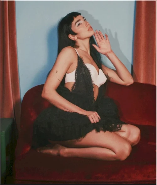 Dua-Lipa-Sexy-In-Vogue-UK-7