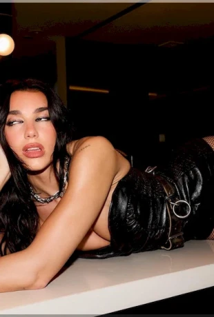 Dua-Lipa-Sexy-Latest-Pictures-2