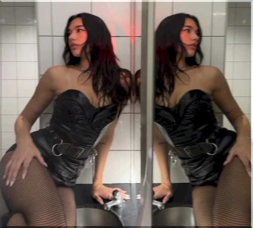 Dua-Lipa-Sexy-Latest-Pictures-6