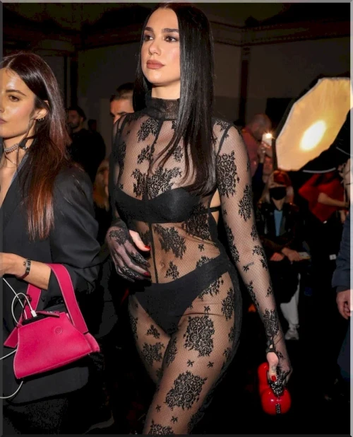 Dua-Lipa-V-V-OTKROVENNOM-OTKRYTOM-PLATE-8