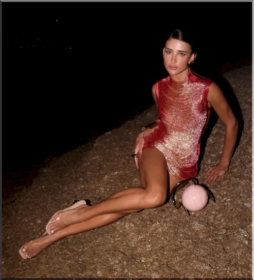 Livia-Nunes-Sexy-In-Brazil-11