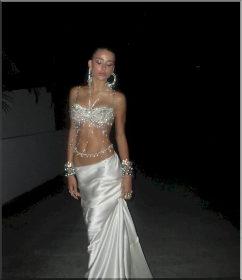 Livia-Nunes-Sexy-In-Brazil-15