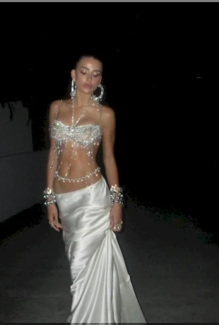 Livia-Nunes-Sexy-In-Brazil-15