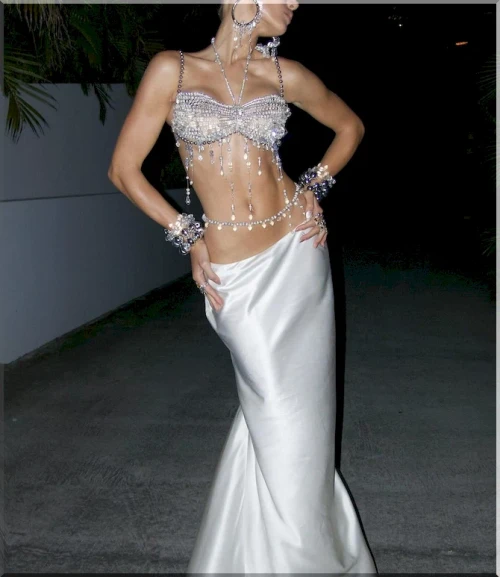 Livia-Nunes-Sexy-In-Brazil-17