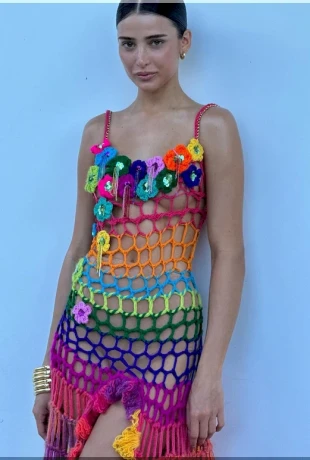 Livia-Nunes-Sexy-In-Brazil-21