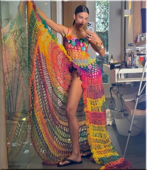 Livia-Nunes-Sexy-In-Brazil-22