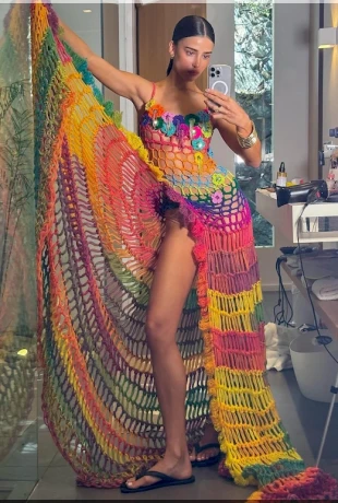 Livia-Nunes-Sexy-In-Brazil-22