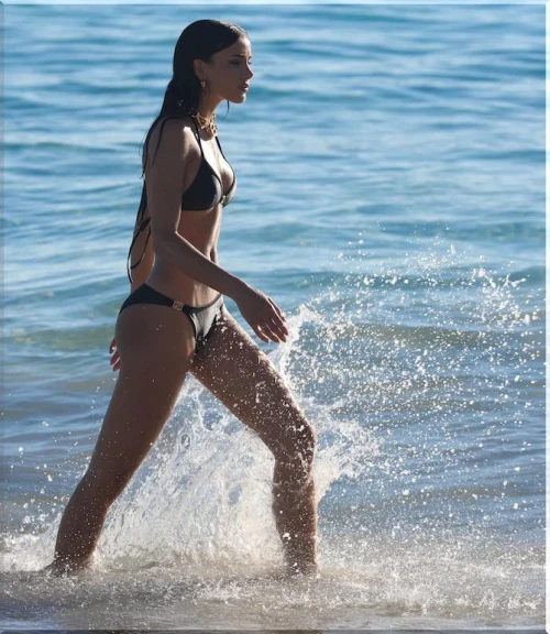 Livia-Nunes-Sexy-In-Brazil-5
