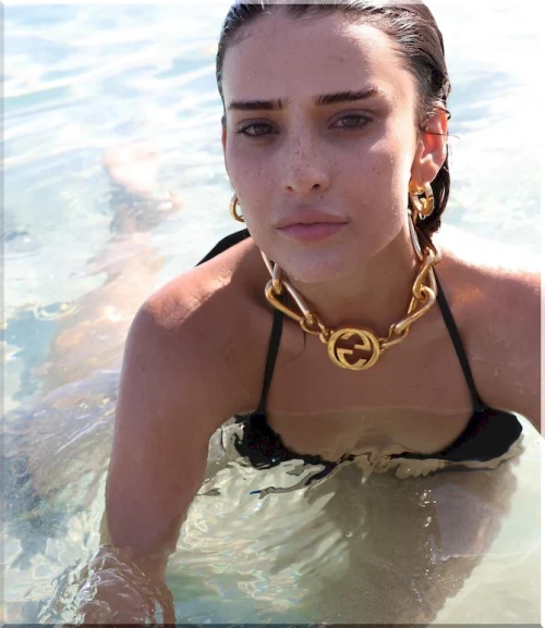 Livia-Nunes-Sexy-In-Brazil-8