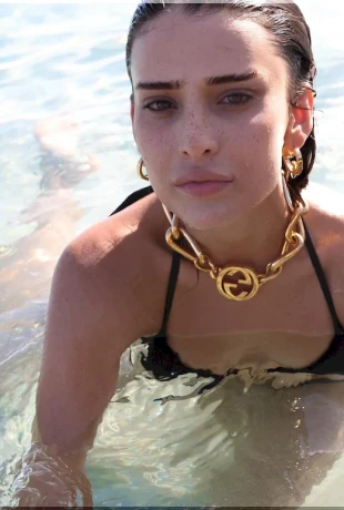 Livia-Nunes-Sexy-In-Brazil-8