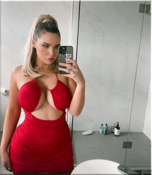 Sarah-Harris-Hot-12